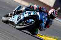 motorbikes;no-limits;november-2022;peter-wileman-photography;portimao;portugal;trackday-digital-images
